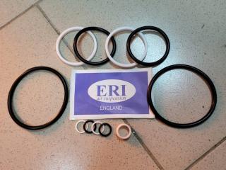 Ремкомплект пневмобаллона Land Rover Range Rover Sport 1 поколение (2005 - 2009)