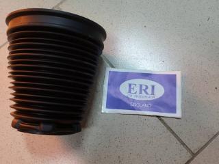 Пыльник переднего пневмобаллона пневмостойки BMW 7 серия G11/G12 (2015 - 2025), 37106877554