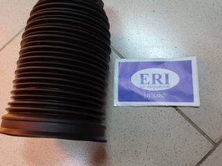 Пыльник заднего пневмобаллона пневмостойки BMW 7 серия G11/G12 (2015 - 2025), 37106874593