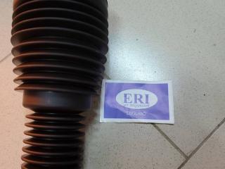 Пыльник пневмостойки передней Land Rover Range Rover 4 поколение (2012 - 2017), 22271123