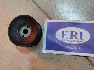 Сайлентблок переднего заднего пневмобаллона пневмостойки BMW 7 серия G11/G12 (2015 - 2025), 37106877554.3711