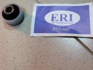 Сайлентблок переднего заднего пневмобаллона пневмостойки Audi A8 D5 (2017 - 2025), 4M0616039AD, 4M0616002D