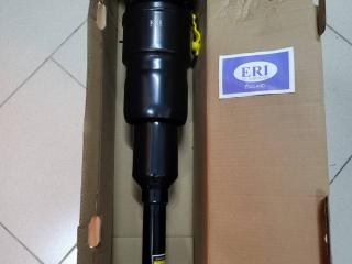 Передний левый пневмобаллон в сборе Lexus LS 4 поколение (2006 - 2009), 48020-50242