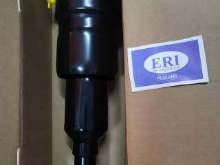 Передний правый пневмобаллон в сборе Lexus LS 4 поколение (2006 - 2009), 48010-50240