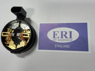 Щеточный узел пневмокомпрессора Mercedes-Benz M-Класс W166 (2011 - 2015)