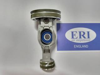 Поршень AMK пневмокомпрессора Mercedes-Benz S-Класс W221 (2005 - 2009)