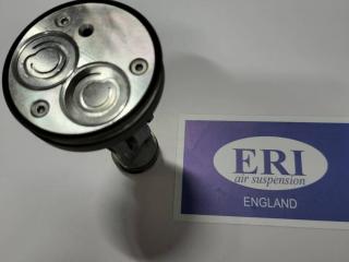 Поршень AMK пневмокомпрессора Land Rover Range Rover Sport 1 поколение (2005 - 2009)