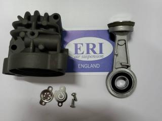 Ремкомплект компрессора - цилиндр, поршень с кольцом Audi A8 D4/4H (2009 - 2014)