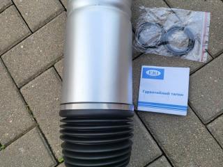 Пневмобаллон пневмостойки передней Land Rover Range Rover 4 поколение (2012 - 2017), LR087094