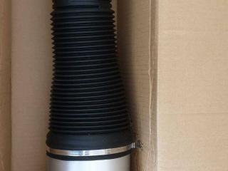 пневмостойка передняя Mercedes-Benz S-Класс W221 (2005 - 2009), A2213200304, A2213201604, A2213201704, A2213200904, A2213200704