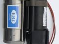 компрессор пневмоподвески BMW, 37206789450, 3720678945037206796445, 3720679644537206864215, 3720686421537206794465, 3720679446537206784137, 3720678413737206789165, 3720678916537206875176, 372068751764154034240, 4154039562 - фото №2