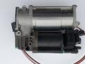 компрессор пневмоподвески BMW, 37206789450, 3720678945037206796445, 3720679644537206864215, 3720686421537206794465, 3720679446537206784137, 3720678413737206789165, 3720678916537206875176, 372068751764154034240, 4154039562 - фото №3