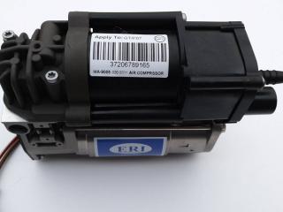 компрессор пневмоподвески BMW, 37206789450, 3720678945037206796445, 3720679644537206864215, 3720686421537206794465, 3720679446537206784137, 3720678413737206789165, 3720678916537206875176, 372068751764154034240, 4154039562
