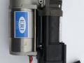 компрессор пневмоподвески BMW, 37206789450, 3720678945037206796445, 3720679644537206864215, 3720686421537206794465, 3720679446537206784137, 3720678413737206789165, 3720678916537206875176, 372068751764154034240, 4154039562 - фото №2