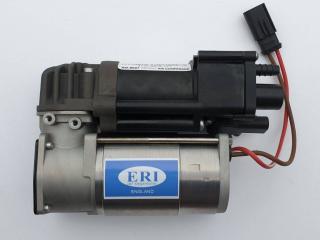 компрессор пневмоподвески BMW X6 F16 (2014 - 2020), 37206850555.3721