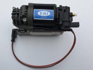 компрессор пневмоподвески BMW, 37206789450, 4154039562, 37206796445, 37206864215, 37206794465, 37206784137, 37206789165, 37206875176, 4154034240