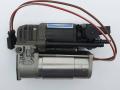 компрессор пневмоподвески BMW, 37206789450, 4154039562, 37206796445, 37206864215, 37206794465, 37206784137, 37206789165, 37206875176, 4154034240 - фото №3