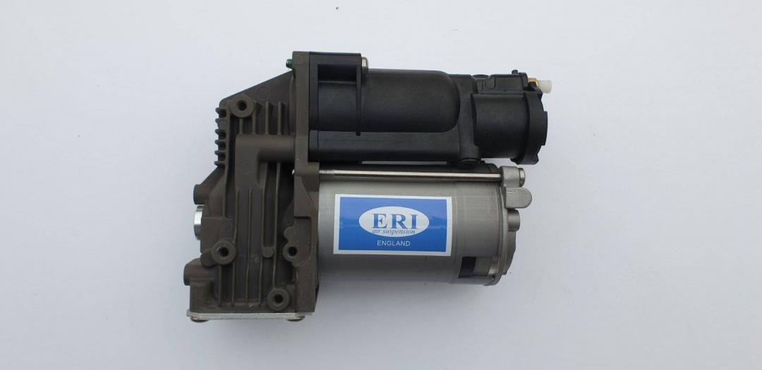 компрессор пневмоподвески BMW X5 E70 (2006 - 2010), 37206799419, 37206859714, 37206789938, 37226775479, 37226785506 - фото №1