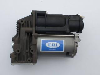 компрессор пневмоподвески BMW X5 E70 (2006 - 2010), 37206799419, 37206859714, 37206789938, 37226775479, 37226785506