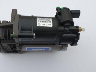 компрессор пневмоподвески BMW X6 F16 (2014 - 2020), 37206799419, 37206859714, 37206789938, 37226775479, 37226785506