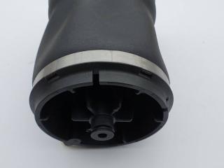 пневмоподушка Land Rover Range Rover Sport 2 поколение (2013 - 2017)