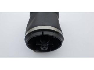 пневмоподушка Land Rover Range Rover 4 поколение (2012 - 2017)