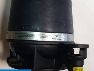 пневмоподушка Lincoln Navigator 1 поколение (1997 - 2003), 6L1Z3C199AA