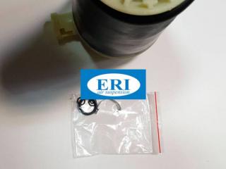 пневмоподушка Ford Expedition 1 поколение (1996 - 1998), 3U2Z5580-BA